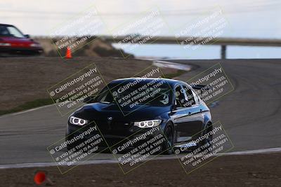 media/Mar-02-2025-Speed Ventures (Sun) [[ad7ca67825]]/Black Group/Session 2/
